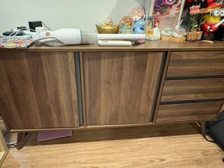 (Category: ) located in . Submitted by kky2009 (Listing ID 1444203094, Image 1). Description: .