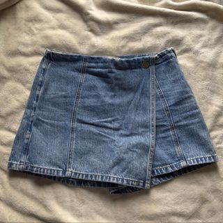 (Category: ) located in . Submitted by prelovedby.ericka (Listing ID 1444192552, Image 1). Description: .