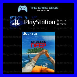 (Category: ) located in . Submitted by thegamebrosg (Listing ID 1444159568, Image 1). Description: .