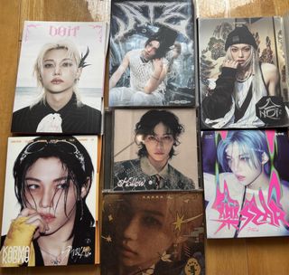 （分類：）位於 。 由 lilxy 提交（商品編號 1444238499，圖片 1）。簡介： 。