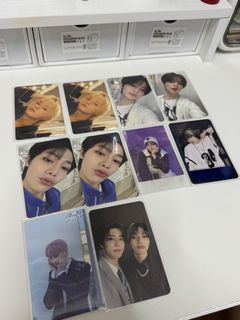 （分類：）位於 。 由 yo0n77 提交（商品編號 1444215831，圖片 1）。簡介： 。