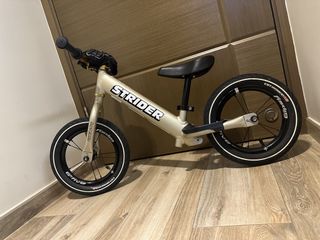 （分類：）位於 。 由 hello_me_ 提交（商品編號 1444226279，圖片 1）。簡介： 。