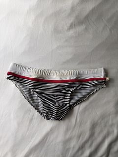 (Category: ) located in . Submitted by edhuangsg (Listing ID 1444171345, Image 1). Description: .