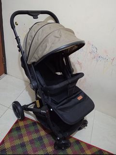 (Kategori: ) berada di . Dikirim oleh nawa_95 (ID iklan 1444116100, Gambar 1). Deskripsi: .