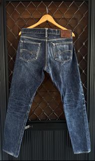 (Category: ) located in . Submitted by worn2wice (Listing ID 1444234989, Image 1). Description: .