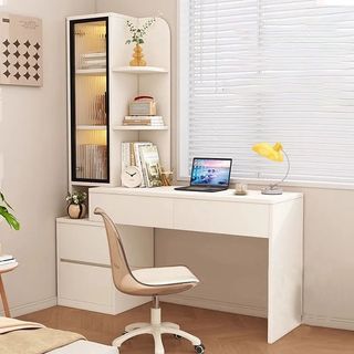 (Category: ) located in . Submitted by 38furniture (Listing ID 1444213383, Image 1). Description: .