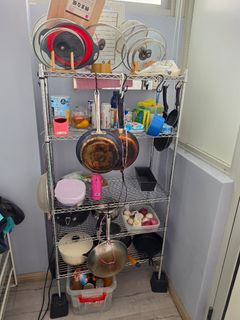 (Category: ) located in . Submitted by zied__ (Listing ID 1444128386, Image 1). Description: .