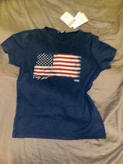 (Category: ) located in . Submitted by fashiooo (Listing ID 1444176740, Image 1). Description: .