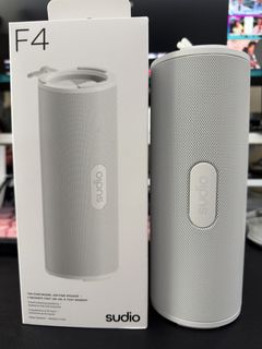 （分類：）位於 。 由 james1119 提交（商品編號 1444276437，圖片 1）。簡介： 。