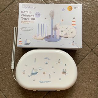 (Kategori: ) berada di . Dikirim oleh dino_rosess (ID iklan 1444204107, Gambar 1). Deskripsi: .