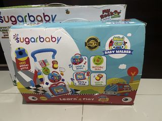 (Kategori: ) berada di . Dikirim oleh relineshop (ID iklan 1444252724, Gambar 1). Deskripsi: .