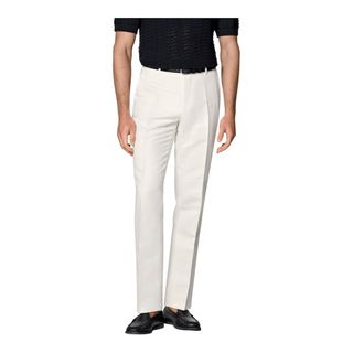 Suitsupply Trousers Collection item 1