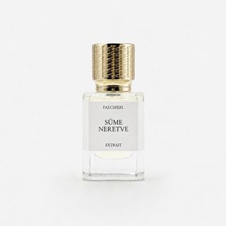 (Category: ) located in . Submitted by latitude_parfums (Listing ID 1444134229, Image 1). Description: .