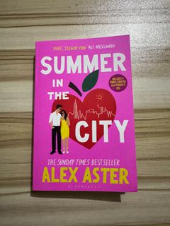 (Category: ) located in . Submitted by nickys_bookshop (Listing ID 1444282028, Image 1). Description: .