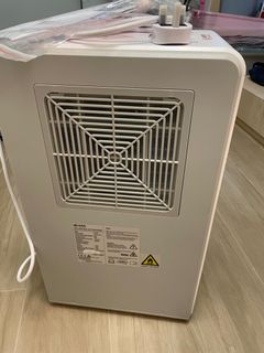 （分類：）位於 。 由 quickowl.3f99cc 提交（商品編號 1444262610，圖片 1）。簡介： 。