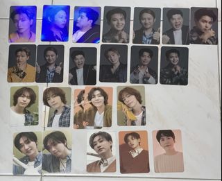 (Category: ) located in . Submitted by haehyuklee (Listing ID 1444118393, Image 1). Description: .