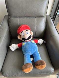 (Category: ) located in . Submitted by alfredskylee (Listing ID 1444190437, Image 1). Description: .