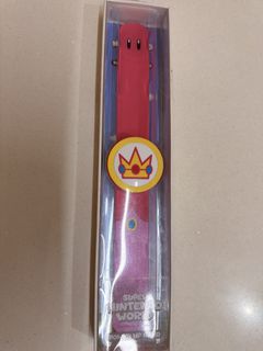 （分類：）位於 。 由 sadama1 提交（商品編號 1444221851，圖片 1）。簡介： 。