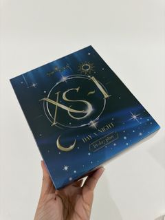 （分類：）位於 。 由 dont___waste 提交（商品編號 1444146077，圖片 1）。簡介： 。
