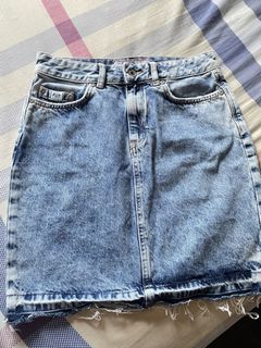 (Category: ) located in . Submitted by psstzcrs (Listing ID 1444200239, Image 1). Description: .