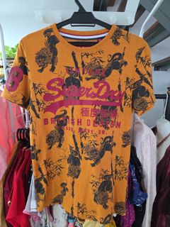 (Category: ) located in . Submitted by kosmosthrift (Listing ID 1444214892, Image 1). Description: .