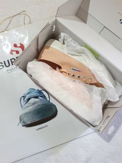 (Category: ) located in . Submitted by epitome.mnl (Listing ID 1444211903, Image 1). Description: .