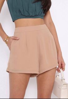(Category: ) located in . Submitted by prettysmiles (Listing ID 1444122752, Image 1). Description: .