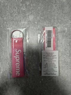 （分類：）位於 。 由 sup9man 提交（商品編號 1444120679，圖片 1）。簡介： 。