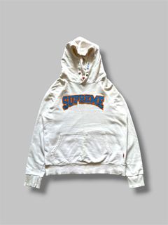 (Category: ) located in . Submitted by dip.thrift (Listing ID 1444284405, Image 1). Description: .