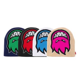 (Category: ) located in . Submitted by supreme_ss_shop5 (Listing ID 1444268525, Image 1). Description: .