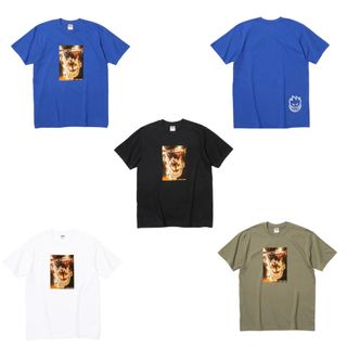 (Category: ) located in . Submitted by supreme_ss_shop5 (Listing ID 1444268869, Image 1). Description: .