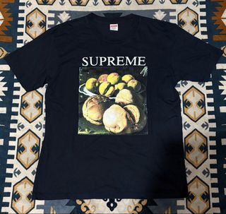 (Category: ) located in . Submitted by thriftedbaguio (Listing ID 1444173873, Image 1). Description: .