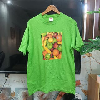 (Category: ) located in . Submitted by thrifthub_bundang07 (Listing ID 1444148841, Image 1). Description: .