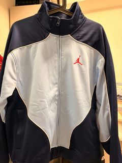 （分類：）位於 。 由 haywirehay 提交（商品編號 1444210224，圖片 1）。簡介： 。