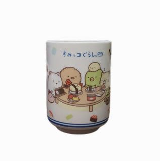 (Category: ) located in . Submitted by doraemon3613 (Listing ID 1444244999, Image 1). Description: .