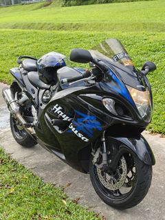 (Category: ) located in . Submitted by hasansannyy (Listing ID 1444214439, Image 1). Description: .