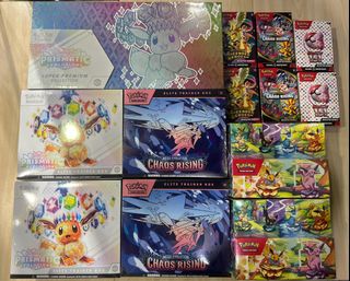 （分類：）位於 。 由 cardkingdomhk 提交（商品編號 1444273462，圖片 1）。簡介： 。