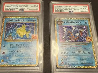 （分類：）位於 。 由 shingshing0726 提交（商品編號 1444210324，圖片 1）。簡介： 。