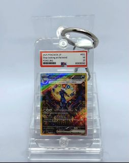 （分類：）位於 。 由 poke_ling 提交（商品編號 1444172538，圖片 1）。簡介： 。