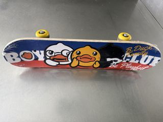 （分類：）位於 。 由 labububi 提交（商品編號 1444131941，圖片 1）。簡介： 。
