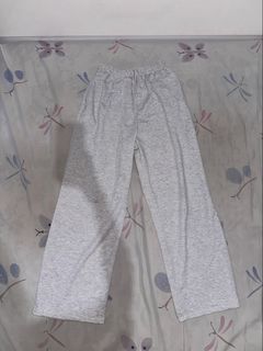 (Kategori: ) berada di . Dikirim oleh malorieee (ID iklan 1444204288, Gambar 1). Deskripsi: .