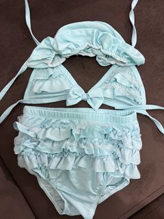 (Category: ) located in . Submitted by mamaminigg (Listing ID 1444281153, Image 1). Description: .
