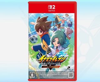 任天堂SWITCH1&2主機及遊戲及配件 Collection item 3