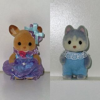 (Category: ) located in . Submitted by beads. (Listing ID 1444297895, Image 1). Description: .