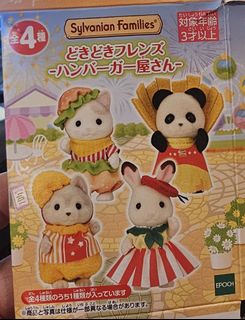 (Category: ) located in . Submitted by one2ke_ (Listing ID 1444159603, Image 1). Description: .