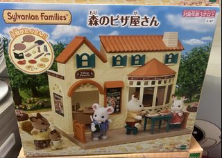 （分類：）位於 。 由 xgalam 提交（商品編號 1444278463，圖片 1）。簡介： 。