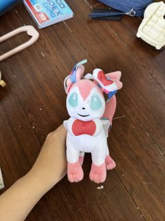 (Category: ) located in . Submitted by koriklosets (Listing ID 1444121858, Image 1). Description: .