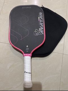 (Category: ) located in . Submitted by Jacksells (Listing ID 1444121395, Image 1). Description: .