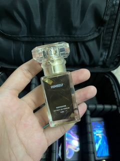 (Category: ) located in . Submitted by danishyqal (Listing ID 1444281788, Image 1). Description: .