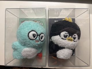 （分類：）位於 。 由 hachiware_box 提交（商品編號 1444211331，圖片 1）。簡介： 。